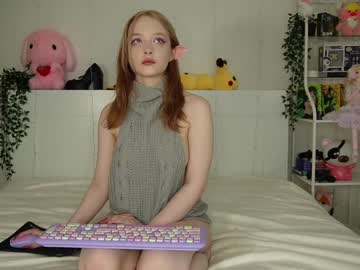 Nude couple bunnybonn1e image #1061066