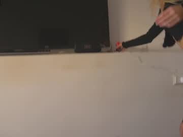 Nude couple catanddickxxx image #3151254