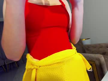 Nude girl ehotlovea image #4778711