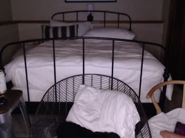 Nude man smoothbangerandbeans image #1629428