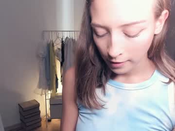 Nude girl wave_of_happy_ image #5439322