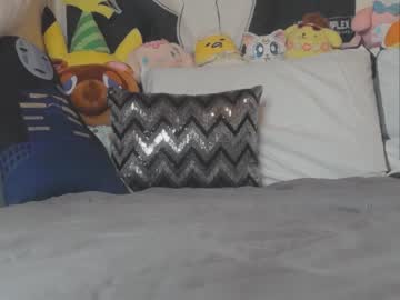 Nude girl yogendub image #282286