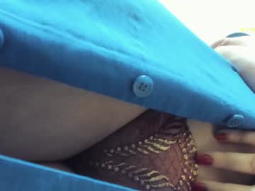 Nude girl braingirl image #2161093