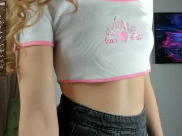 Nude girl carolynsveronica image #5052671