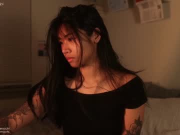 Nude girl mayamochi image #499333