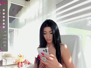 Nude girl miss_diamond__ image #3915576