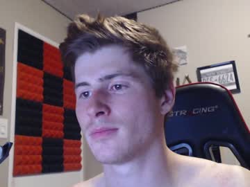 Nude man lonewolfffy image #1489959