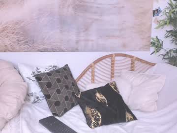 Nude girl yourmidnightcoffee image #1719159