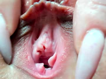 Nude girl _witch__ image #4374396