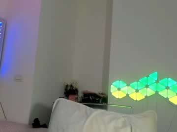 Nude girl hotfallingdevil image #3245058