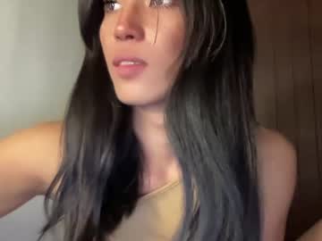 Nude tranny misss_elly image #2035924