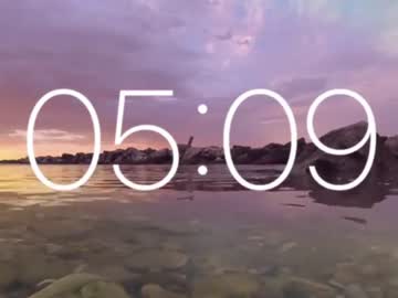 Nude couple anabel054 image #1337823