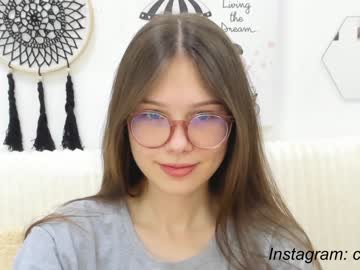 Nude girl avrora_deis image #3321105