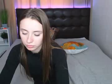 Nude couple hizgi image #2232264