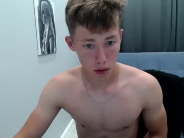 Nude man joner_66 image #2290875