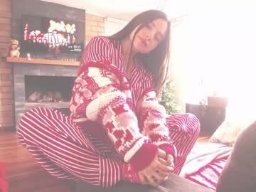 Nude girl kendalltyler image #5965517