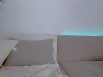 Nude girl _gabrielle_ image #2852759