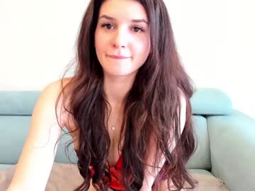 Nude girl elaanna image #6739875