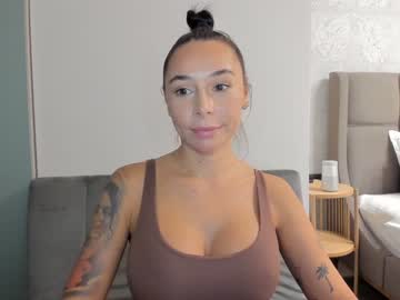 Nude girl sensualbettty image #5815977