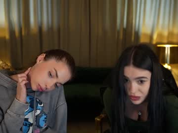 Nude couple anabel054 image #5570594