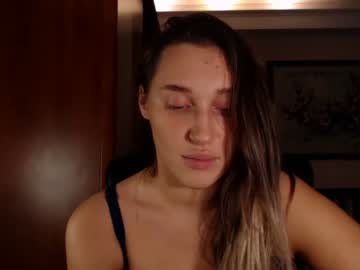 Nude girl highlemonsss image #401496