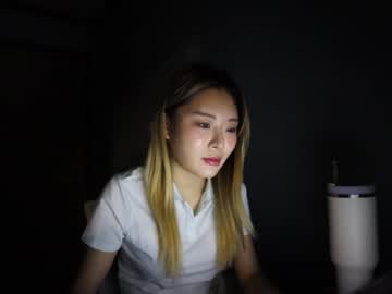 Nude girl rachel_the_next_door_girl image #6037817