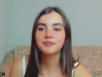 Nude girl nika_la image #1142863