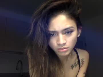 jadeboo1 nude cam