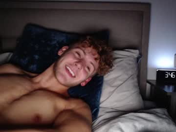 Nude man dominantalex182 image #4234775