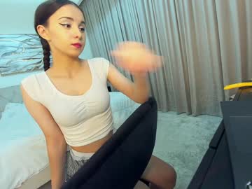 Nude girl ehotlovea image #5006407