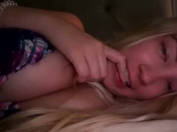 Nude girl mariah95 image #2546678