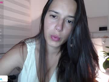 Nude girl ohanna_ image #3155923