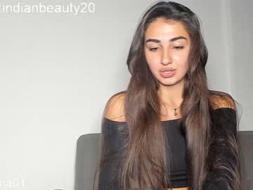 Nude girl indianbeauty20 image #5621512