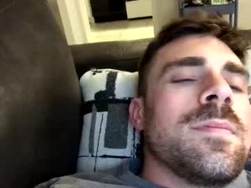 Nude man justmehere2318 image #1016021