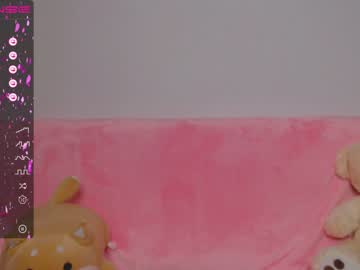 Nude girl small_blondee image #2994285