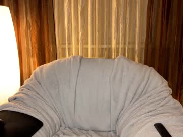 Nude girl cute_siberian_girl image #4691181