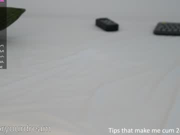 Nude girl dovia image #3615721