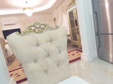 Nude girl ehotlovea image #3096889