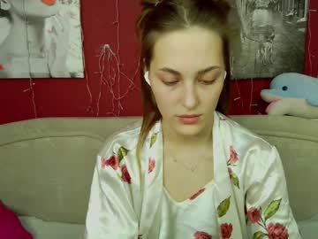 Nude girl sexyclaire_ image #3723515