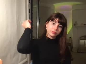 Nude girl silkcherryy image #4211361