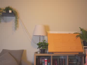 Nude girl sunniedayz image #3468545