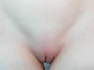 Nude girl _witch__ image #2591761