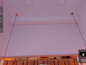 Nude girl anahi_ryan image #6022826