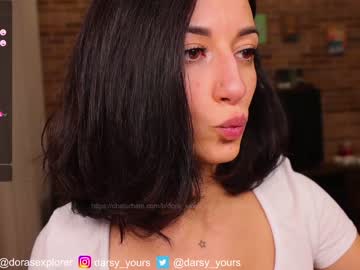 Nude girl dora_sexplorer image #5592904