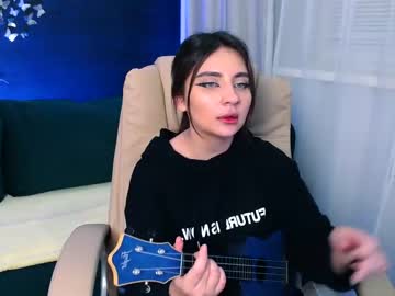 Nude girl gabriela_gabi_ image #1748558