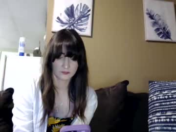 Nude couple rileyaspen image #968362