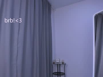 Nude girl wanda_robinson image #2895385