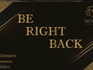 devon_scott nude cam