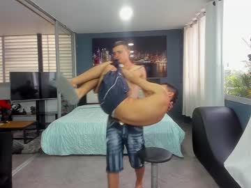 Nude man fuckboys_hot image #4474089