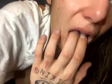 orientalpassion nude cam